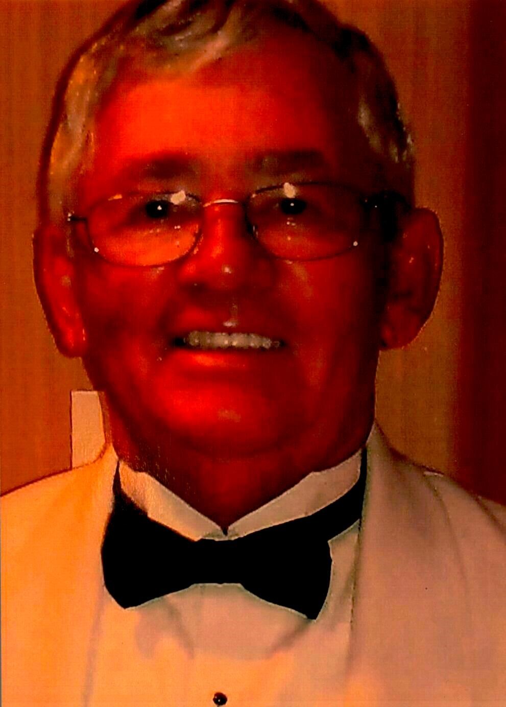 Obituary of Gail L Shinnebarger