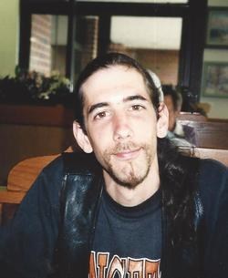 Obituary of James J. Lanzoni