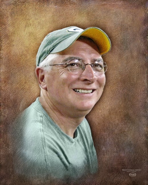 Obituary of Terry W. Como