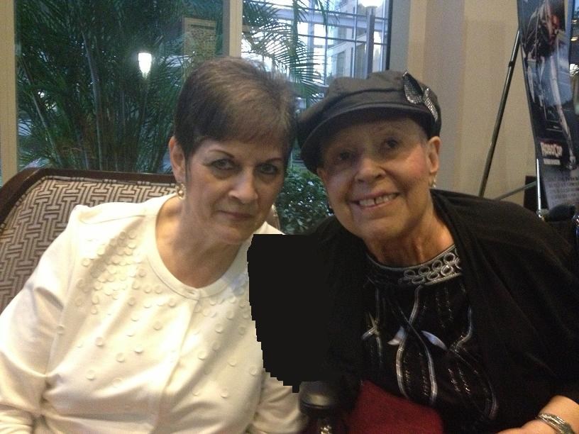 Obituary of Cindy Wilson