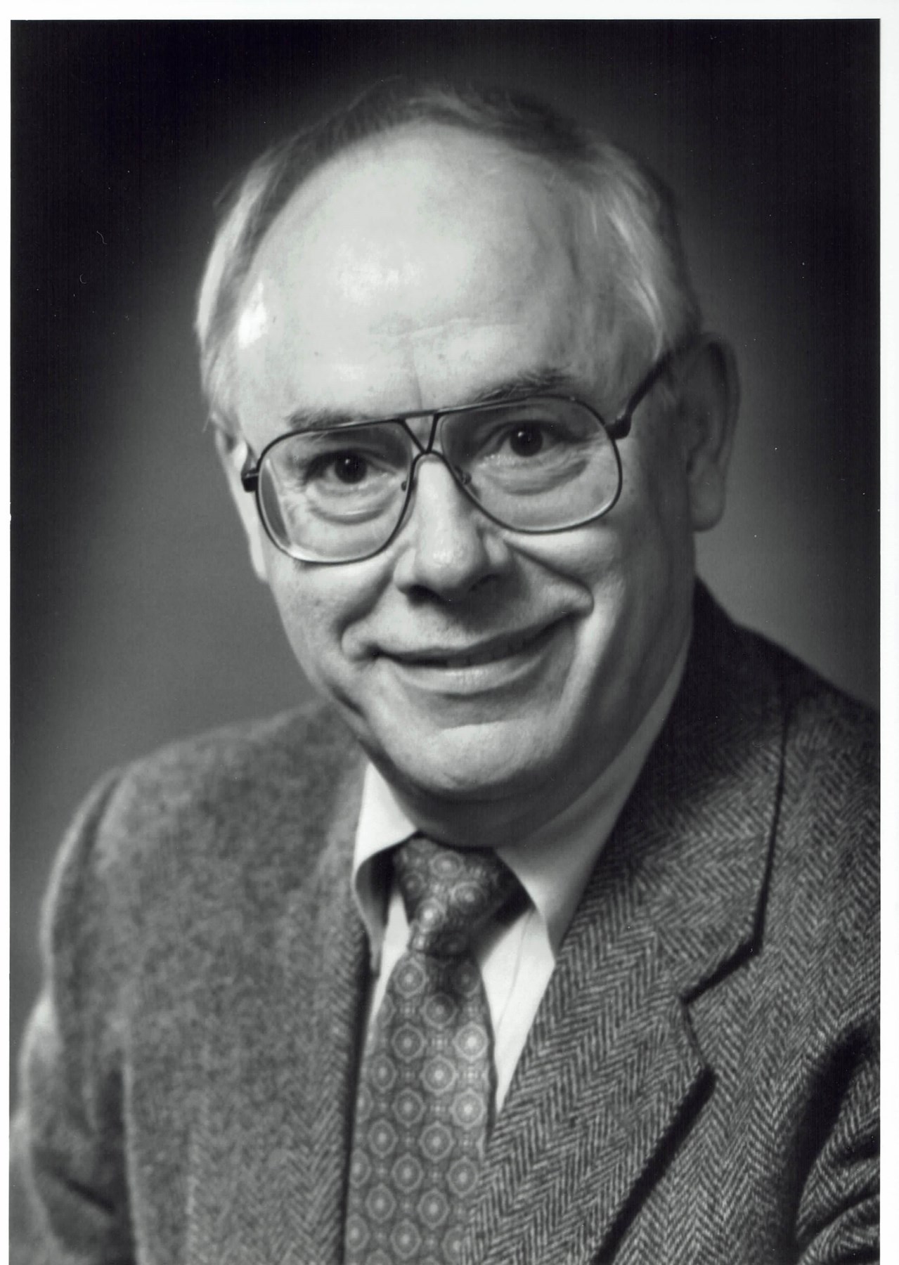 Obituary of Robert Eugene Cates