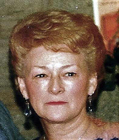 Obituary of Norma M. Noonan