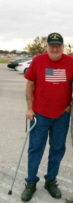 Obituary of Steve John Zubor