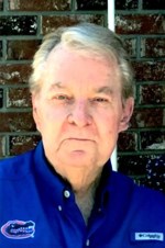 Charles Clark