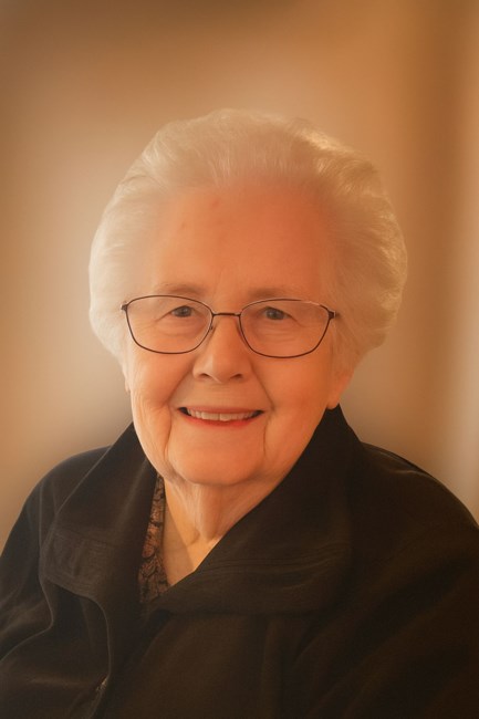 Obituary of Audie Savannah Mullens