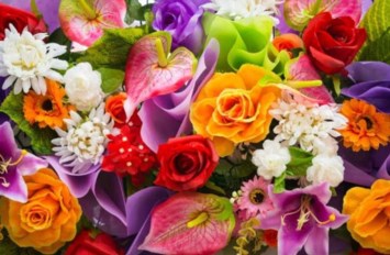 Obituary of Leadene Baird Adams