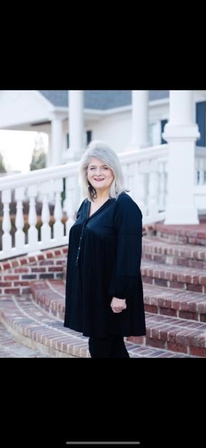 Obituary of Carol Thomas Allen