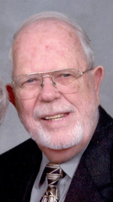 Obituary of Mr. Eugene Wayne Morgan Sr.