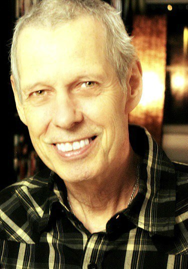 Avis de décès de Louis Tremblay