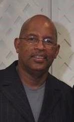 Obituary of Victor J Castro