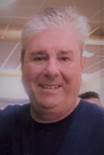 Lima, OH Obituaries Online | Find Lima Obituaries