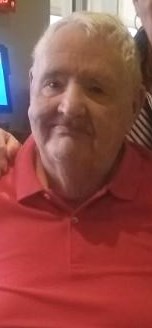 Obituary of David B. Keffer