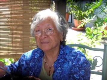 Obituary of Victoria T. Soria