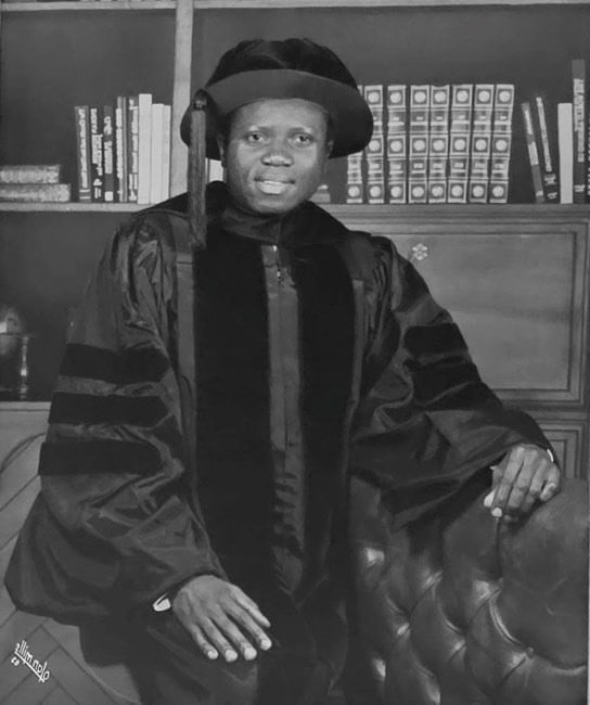 Obituary of Tade Adedokun