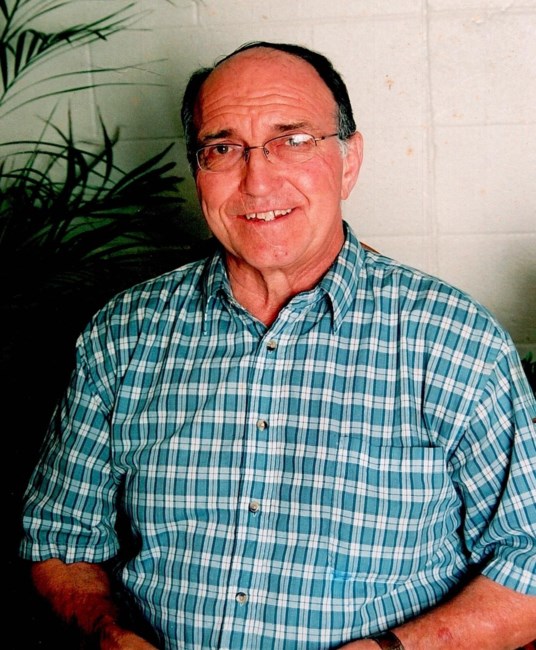 Paugh Obituary Charlotte, NC