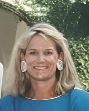 Obituary of Judy Hancock Fuller