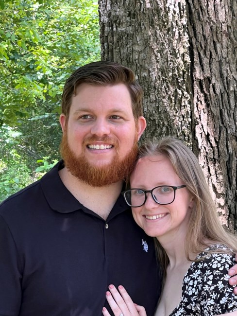 Obituary of Bradley Reese Marshall