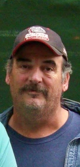 Avis de décès de Douglas Eugene Hehman