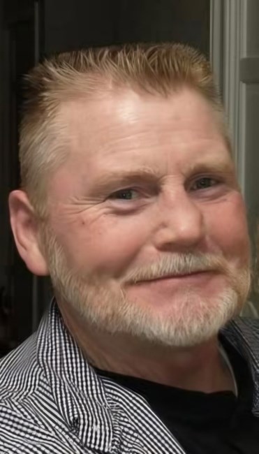 Obituary of Christopher Jon Goshen