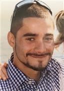 Obituary of Daniel Jordan Morkert