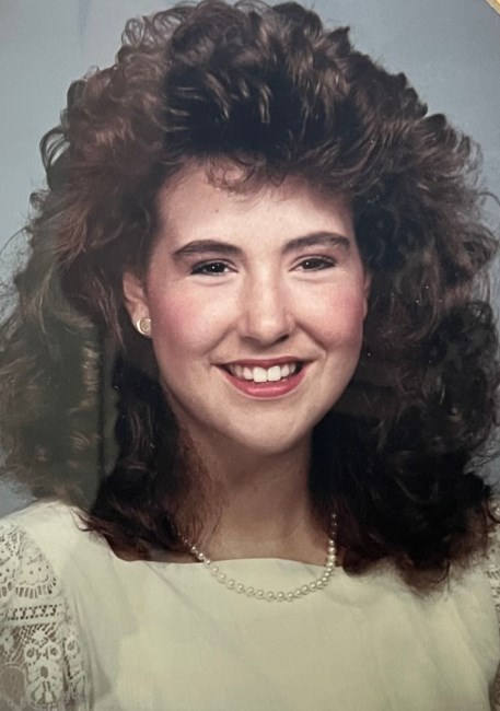 Obituary of Elizabeth "Lisa" Lee Dabbs Brantley