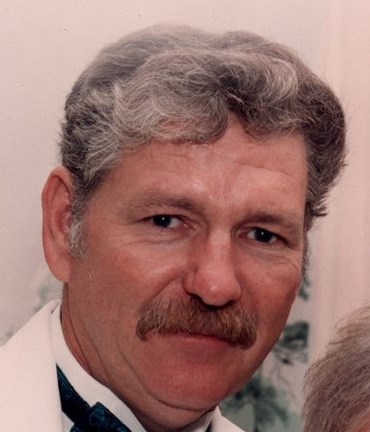 Obituary of Ronald Keith Williams