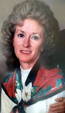 Find Obituaries & Funeral Services | Dignity Memorial