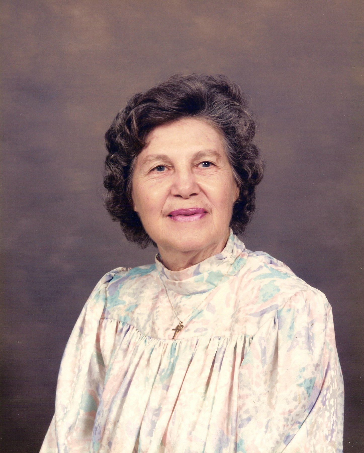 Frances Schmidt Obituary Frances T Schmidt Obituary West Palm Beach Fl Share Memory