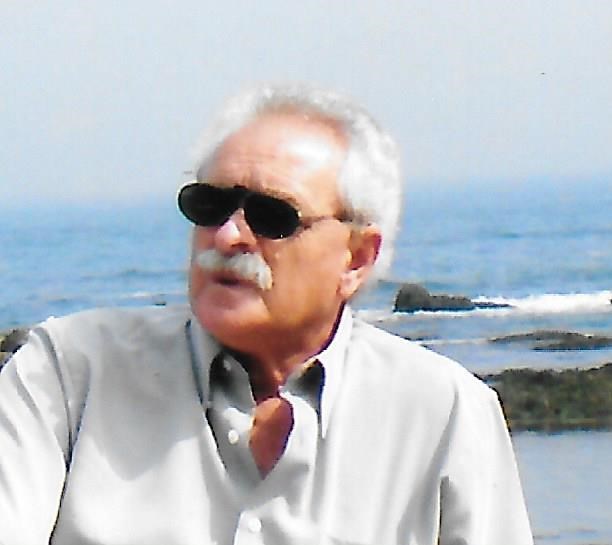 Obituary of Billy Joe Ferrell