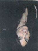 Obituary of Deborah Ann Dickstein