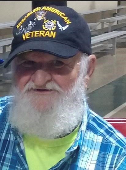 Obituary of Naaman Earle Guthrie