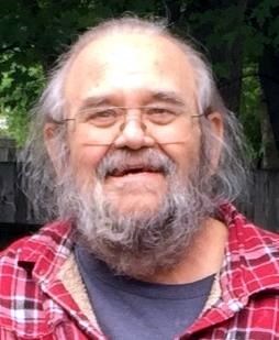 Obituary of Clyde R. Thomas