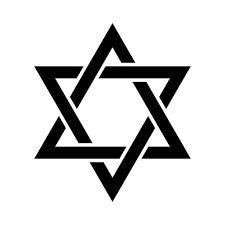 Obituary of Cary Steven Hart