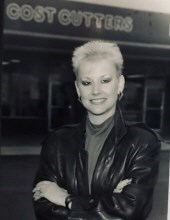 Obituary of Linda S. Hack-Cline