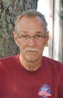 Obituary of Steven Charles Daler