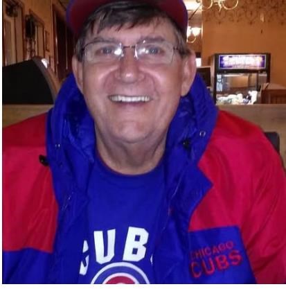 Obituary of Michael Ray Benge