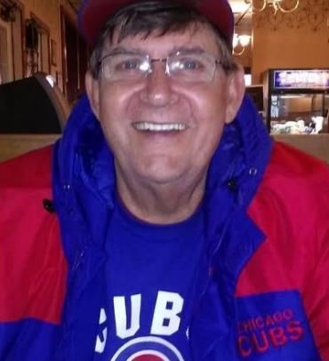 Obituary of Michael Ray Benge