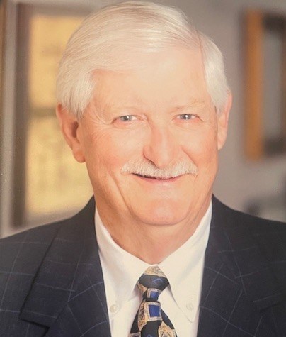 Obituario de Ben Morton Barton Sr.