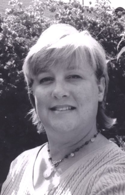 Obituary of Katherine L. Saylor