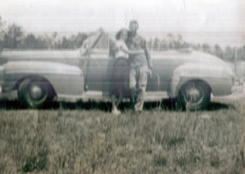 Obituary of Herman Hannon Hall Sr.