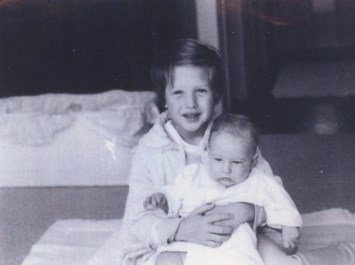 Obituary of Samuel Steven Hyde