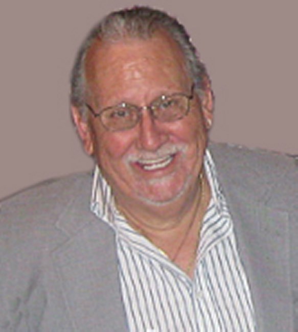 Obituary of Israel M. Villareal Jr.