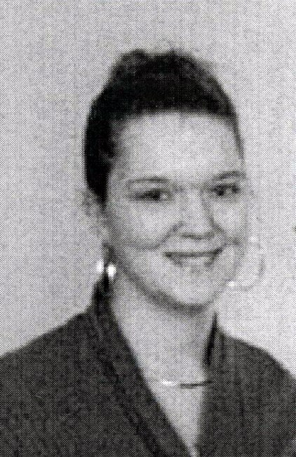 Avis de décès de Tara Suzanne Cutlip