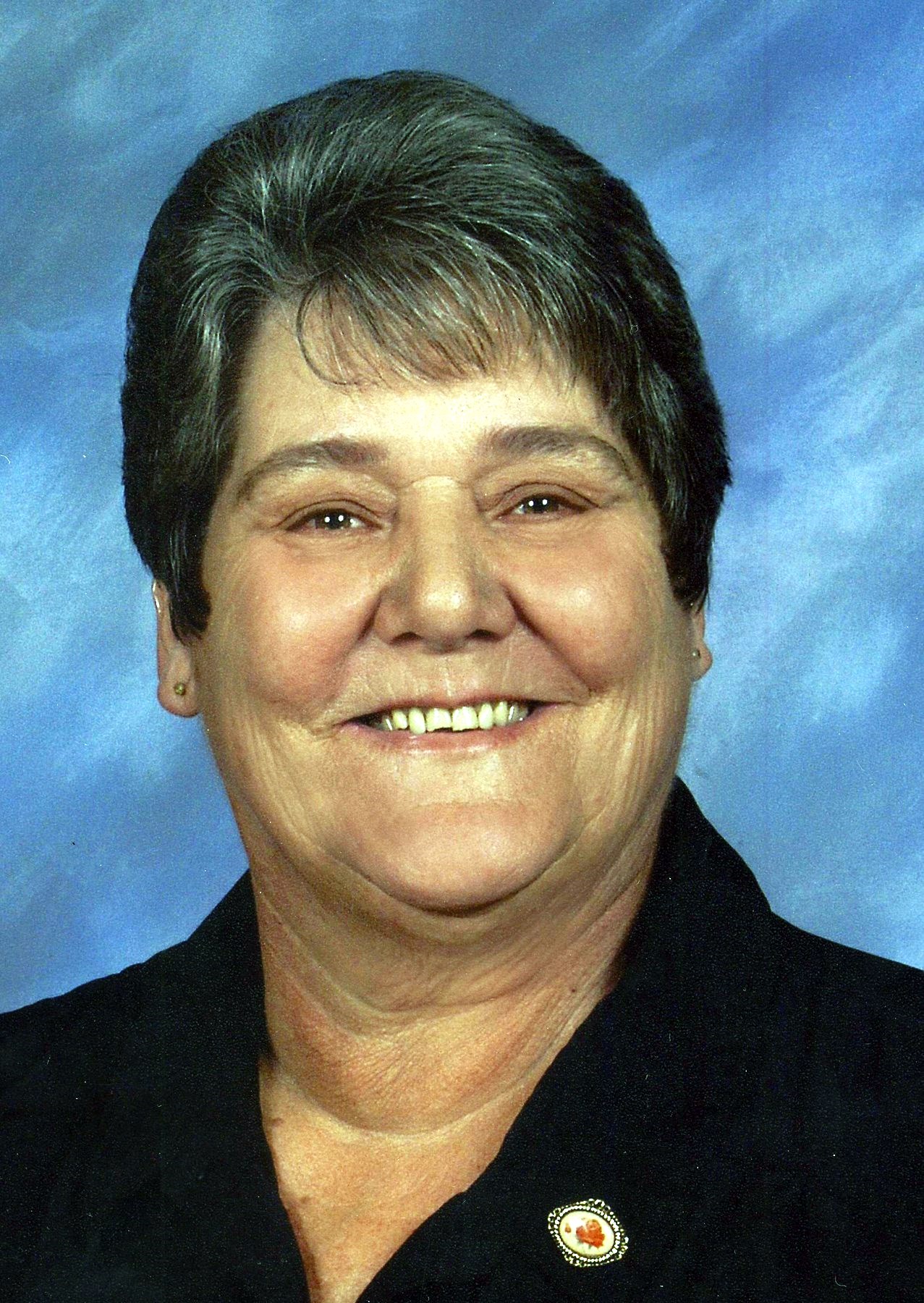 Westside Funeral Home Obituaries - pfdmli0