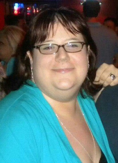 Obituary of Reneé Marie Long