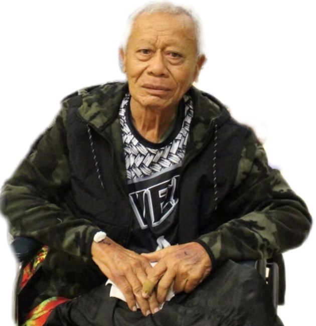 Obituary of Faleiva Afoa