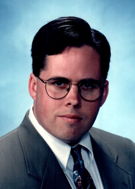 Obituary of Zachary Hudson Mayo