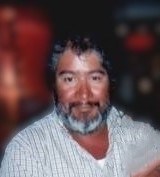 Obituary of Daniel I. Mendoza