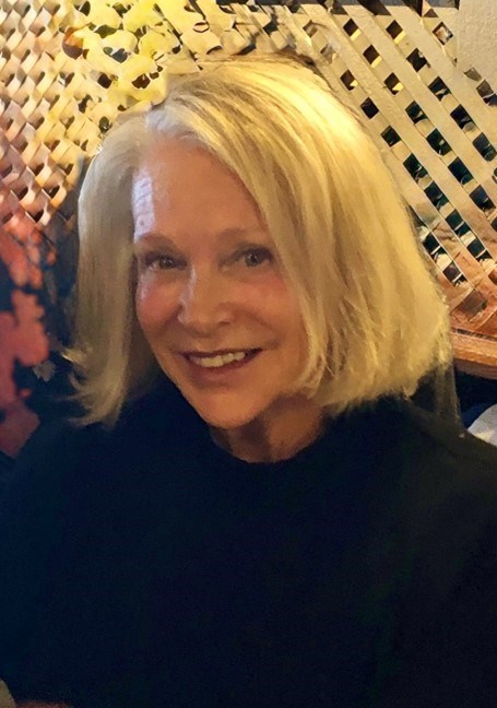 Obituary of Karen Wells Fisher