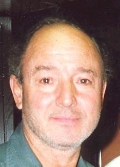 Obituary of George Salvatore Bonura